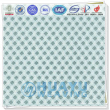 YT-8896, Sandwich Mesh Stoff, 3D Spacer Mesh Stoff